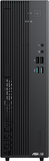 Asus ExpertCenter S501SER-714700003W
